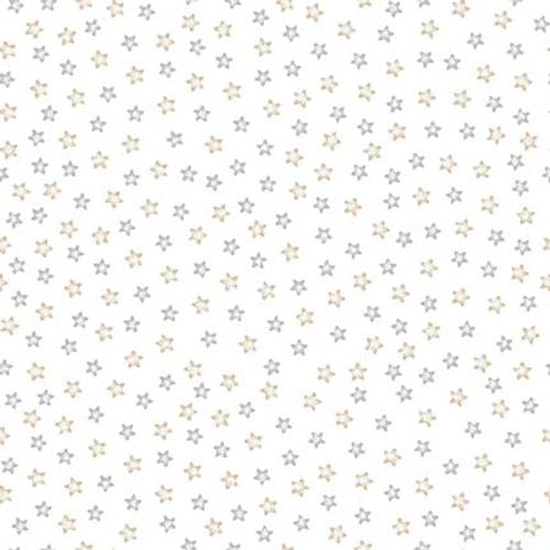COLLEZIONE MOONLIT DREAMS s808 439 - Clicca l'immagine per chiudere